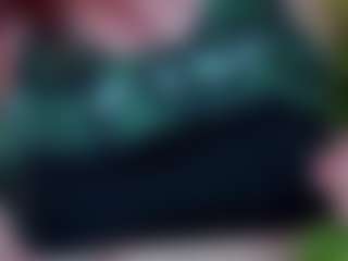 Marine-Vact's Live Sex Cam Show