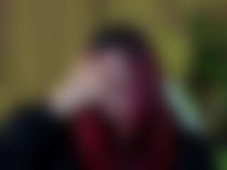 Marine-Vact's Live Sex Cam Show