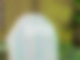 Live cam show with Marine-Vact - Tease Asian on SinfulBabes