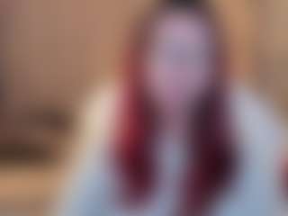 Live cam show with Marine-Vact - Moaning on slutload