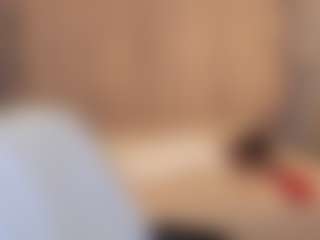 Live cam show with Marine-Vact - Asian Fetish on SinfulBabes