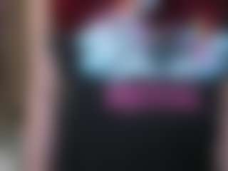Show live cam dengan Marine-Vact - Striptease Asian di Camsoda