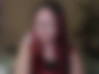 Live cam show with Marine-Vact - Sexwebcam Asian on intimatelivegirls.com