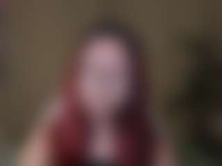 Marine-Vact's Live Sex Cam Show