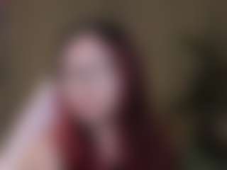 Marine-Vact's Live Sex Cam Show