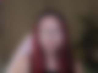 Marine-Vact's Live Sex Cam Show