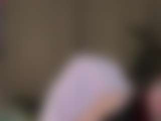Live cam show with Marine-Vact - Shaved Pussy on CamwithHer