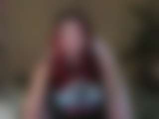 Live cam show with Marine-Vact - Gamer Asian on livesuperchat.net