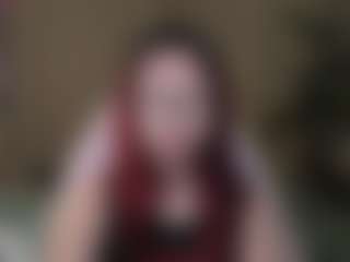 Marine-Vact's Live Sex Cam Show