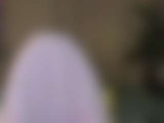 Live cam show with Marine-Vact - Bdsm on intimatelivegirls.com