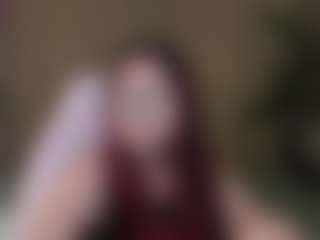 Live cam show with Marine-Vact - Brown Eyes Asian on CSO-WL