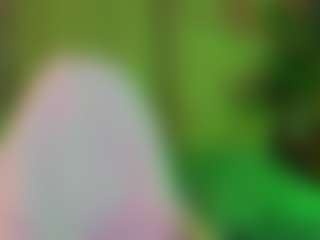 Marine-Vact's Live Sex Cam Show