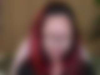 Live cam show with Marine-Vact - Ass Clapping on xDating
