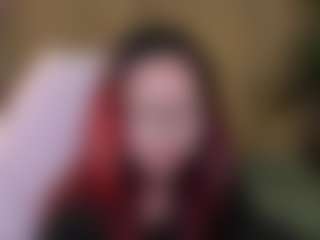 Live cam show with Marine-Vact - Asian College on xDating