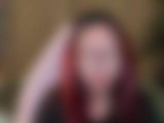 Live cam show with Marine-Vact - Striptease Asian on Camsoda