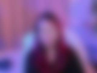 Live cam show with Marine-Vact - Asian College on Camsoda
