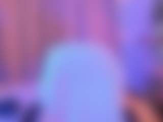 Live cam show with Marine-Vact - Asian College on Camsoda