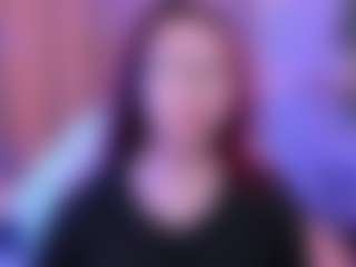 Live-camshow met Marine-Vact - Asian College op Camsoda