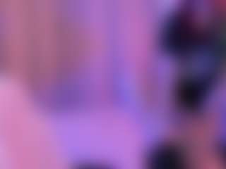 Spettacolo in cam dal vivo con Marine-Vact - Asian Lush su Camsoda