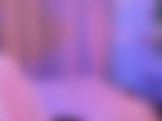 Live-Cam-Show mit Marine-Vact - Asian Lush auf Camsoda