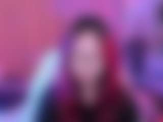 Live cam show with Marine-Vact - Asian Granny on madthumbs