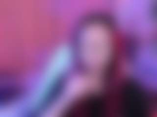 Show live cam dengan Marine-Vact - Tease Asian di Camsoda