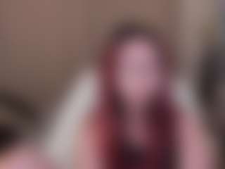 Live cam show with Marine-Vact - Trimmed Asian on Camsoda