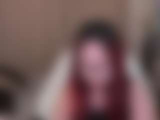 Live cam show with Marine-Vact - Trimmed Asian on Camsoda