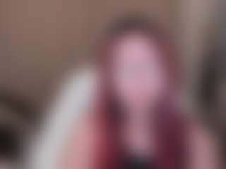 Live cam show with Marine-Vact - Thong on xxxlivecams.org