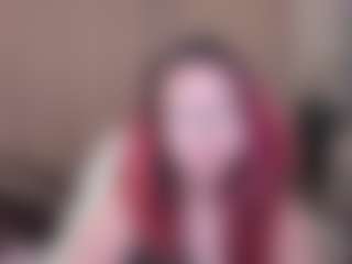 Live cam show with Marine-Vact - Asian Fetish on Milfs Live