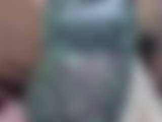 Live cam show with Marine-Vact - Slave on Soda Cam