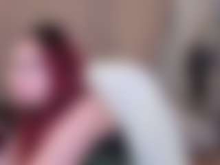 Live cam show with Marine-Vact - Asian Big Ass on Milfs Live