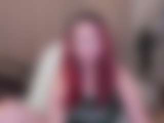 Live cam show with Marine-Vact - Pornstar Asian on Milfs Live