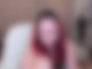 Live cam show with Marine-Vact - Trimmed Asian on crypto-cams