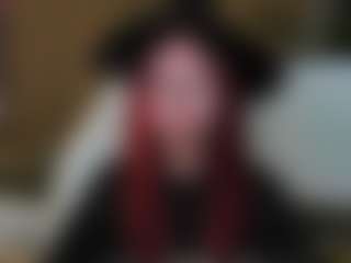 Live cam show with Marine-Vact - Ass Clapping on Dolls Live