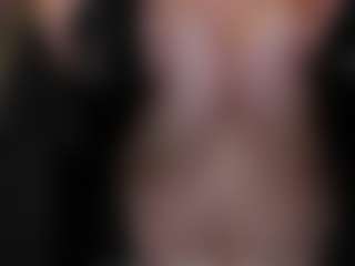 Live cam show with Marine-Vact - Asian Big Ass on StripNow