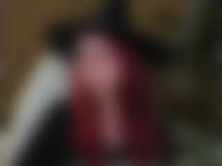 Live cam show with Marine-Vact - Sexwebcam Asian on https://playwithruby.com