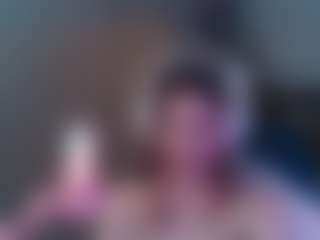 Live cam show with MillieTamayo - New White on CamClone | united states