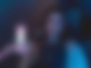 MillieTamayo's Live Sex Cam Show