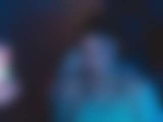 MillieTamayo's Live Sex Cam Show