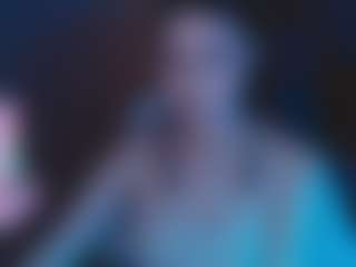 Live cam show with MillieTamayo - New White on fapnchat | united states