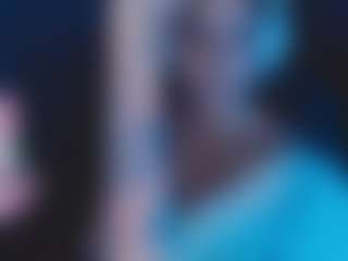 MillieTamayo's Live Sex Cam Show