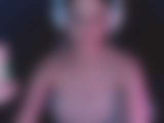 MillieTamayo's Live Sex Cam Show