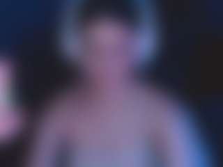 MillieTamayo's Live Sex Cam Show