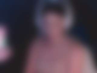 MillieTamayo's Live Sex Cam Show