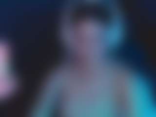 MillieTamayo's Live Sex Cam Show