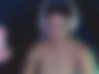 MillieTamayo's Live Sex Cam Show