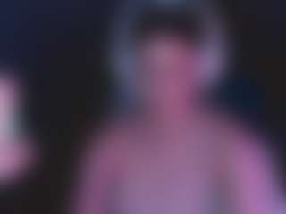 MillieTamayo's Live Sex Cam Show