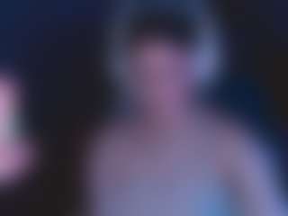 MillieTamayo's Live Sex Cam Show