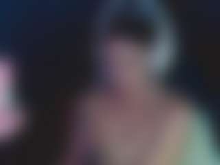 MillieTamayo's Live Sex Cam Show